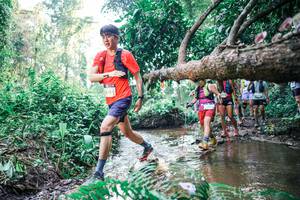 BIB: 
                            <button type="button" onclick="openModal(25454766)" class="btn btn-primary btn-sm float-right btn-popup" data-toggle="modal" data-target=".modal-high-quality">
                        <i class="fas fa-shopping-cart"></i> Add to Cart
                    </button>
                                            <button type="button" onclick="isThisMe(25454766, true)" class="btn btn-success btn-sm float-right btn-popup btn-isme hidden" data-toggle="tooltip" data-placement="bottom" title="นี่คือรูปของคุณใช่ไหม คลิกที่นี่เพื่อเอาเข้าอัลบั้ม">
                        <i class="fas fa-plus"></i> Add to album
                    </button>
                    <button type="button" onclick="isThisMe(25454766, false)" class="btn btn-warning btn-sm float-right btn-popup btn-isnotme hidden">
                        <i class="fas fa-ban"></i> Remove from album
                    </button>